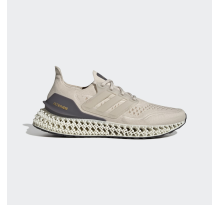 adidas Ultra 4DFWD Aluminium Magic Beige (GY9837)