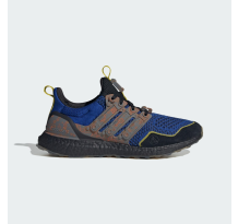 adidas Ultra Boost 1.0 Fortnite Battle Bus Royal Blue (JQ0713)