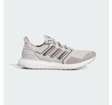adidas UltraBoost 1.0 Ultra Solid Grey Obsidian Boost (IF5273)