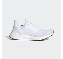 adidas Ultraboost 20 (G55825)