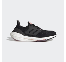 adidas UltraBoost 22 (H01168)