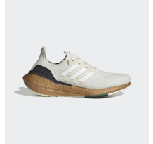 adidas UltraBoost 22 Made with Nature (HP9184)