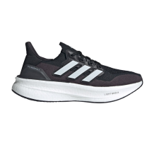 adidas Originals Ultraboost 5 (JH9633) in schwarz