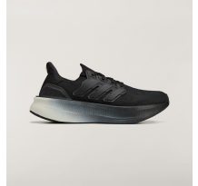 Y-3 Ultraboost 5 (JR6647)