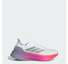 adidas Ultraboost 5 STRUNG (JR2572)