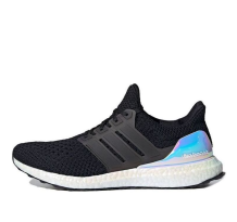 adidas UltraBoost Clima Iridescent Pack (FZ2875)