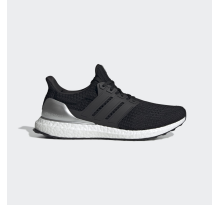 adidas Ultraboost 4.0 DNA (FZ4008)