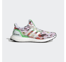 adidas Ultraboost 5.0 X Marimekko (GW8567)