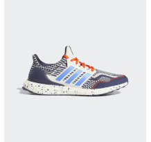 adidas Ultraboost Boost 5.0 Ultra DNA (GV8734)