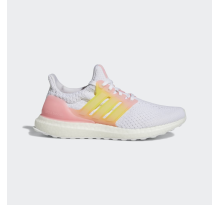 adidas Ultraboost 5.0 DNA Beam (GV8731)