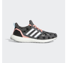 adidas Ultraboost 5.0 DNA Grey Acid (GZ0399)