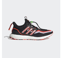 adidas UltraBoost DNA (GV9813)