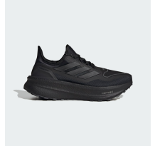 adidas Ultraboost (JI1386)