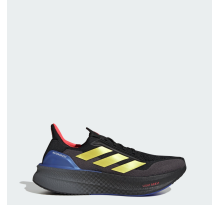 adidas Ultraboost 5X (IH2588)