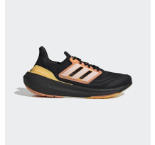 adidas UltraBoost Light (HQ8595)