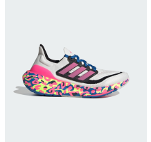 adidas Ultraboost Light (IE3063)