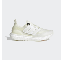 adidas Originals Ultraboost Made to be Remade 2.0 (GX9634) in weiss