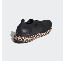 adidas UltraBoost Slip On DNA Leopard Print (GZ9896)