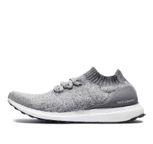 adidas UltraBoost Uncaged (BY2550)