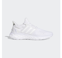 adidas Ultraboost Web DNA (GY4167)