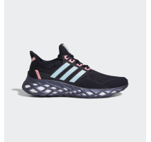 adidas Ultraboost Web DNA Legend Ink (GX2133)