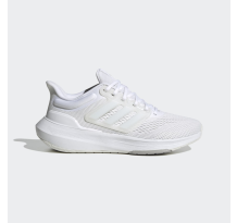 adidas Ultrabounce (HP5788)