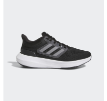 adidas Ultrabounce Junior (HQ1302)