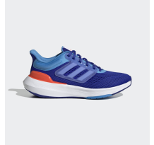 adidas Originals Ultrabounce Junior (HQ1306)