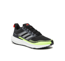 adidas Originals Ultrabounce TR Bounce (ID9399) in schwarz