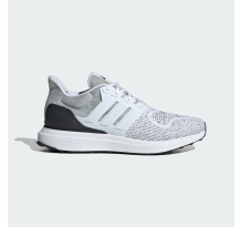 adidas UltraDream DNA (JP7691)