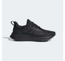 adidas Originals Ultrarun 5 TR (JP5901) in schwarz