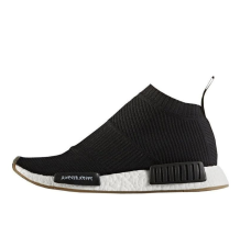 adidas United Arrows and Sons x NMD CS1 PK (CG3604)