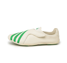 adidas x Pharrell Williams Vario Flat Earther (KI7669)