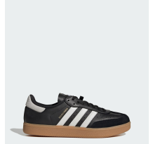adidas Velosamba Leather (JQ9177)