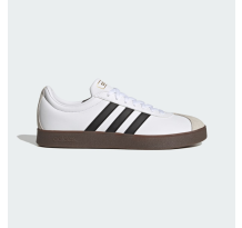 adidas VL Court 2.0 (ID6015)