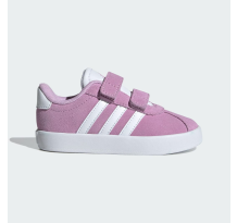 adidas Originals VL Court 3.0 (ID9160) in weiss