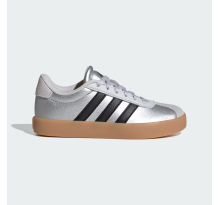 adidas VL Court 3.0 (IH3945)