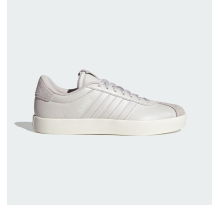 adidas Originals VL Court 3.0 (IH4798) in grau