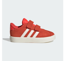 adidas vl court 3 0 jh6307