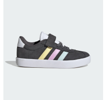 adidas VL Court 3.0 (JH6315)