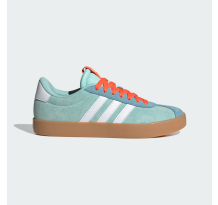 adidas Originals VL Court 3.0 (JI1606) in blau