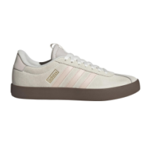 adidas Vl Court 3.0 (JR0954)