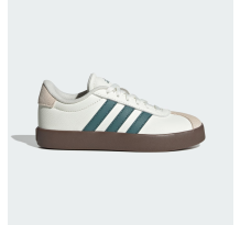 adidas VL Court 3.0 (JR2219)