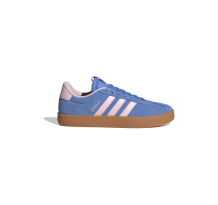 adidas VL Court 3.0 (JR8648)