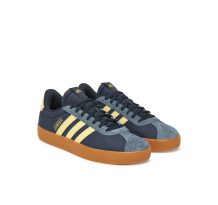 adidas VL Court 3.0 (JS2050)