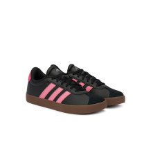 adidas VL Court 3.0 (KK2262)