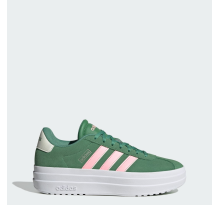 adidas Originals VL Court Bold (IH0365)