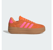 adidas Vl Court Bold (IH9159)