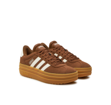 adidas VL Court Bold (JH5340)