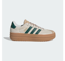 adidas VL Court Bold (KJ6810)